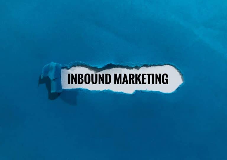 Comment utiliser l’Inbound Marketing pour attirer de nouveaux clients