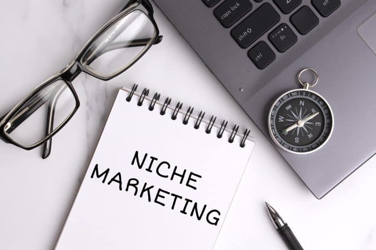 Quelles sont les stratégies efficaces de marketing de niche ?